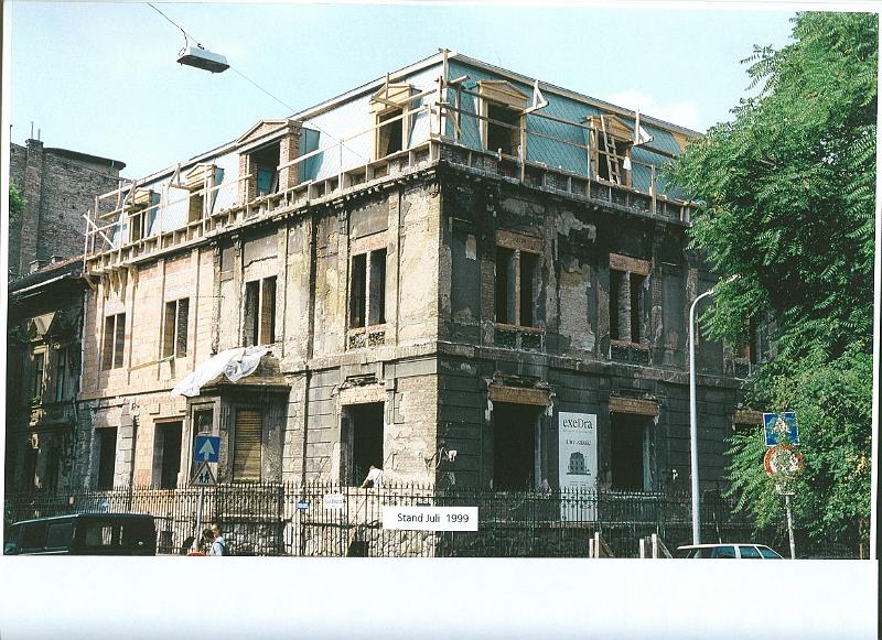 Lendvay2  1999